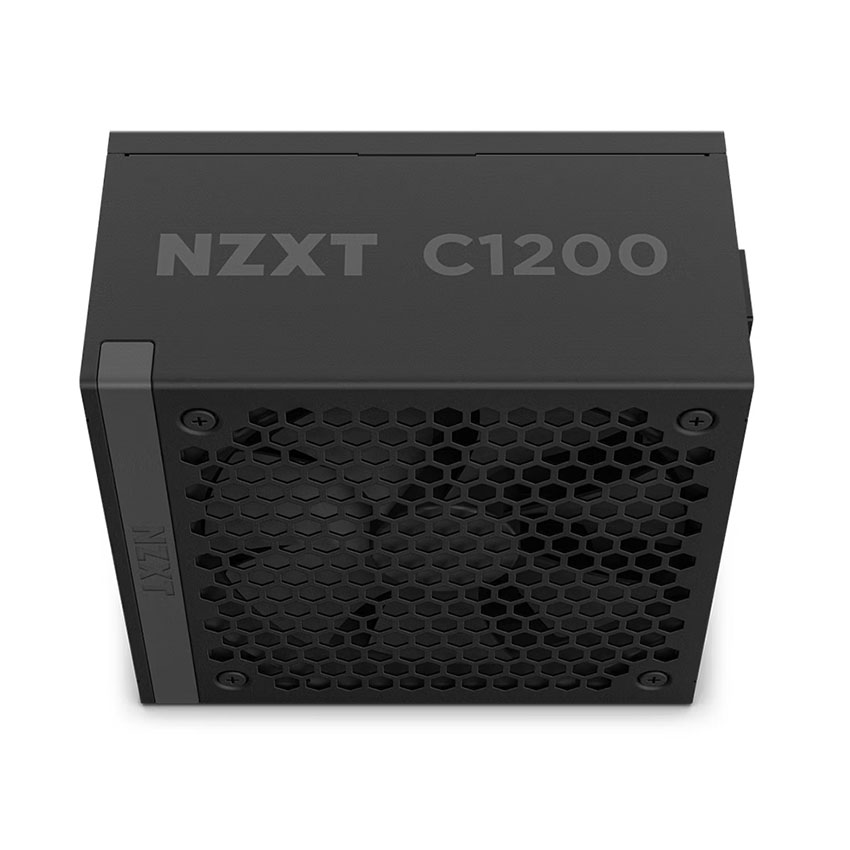 89014_nguon_may_tinh_nzxt_c1200_goldd__3_.jpg