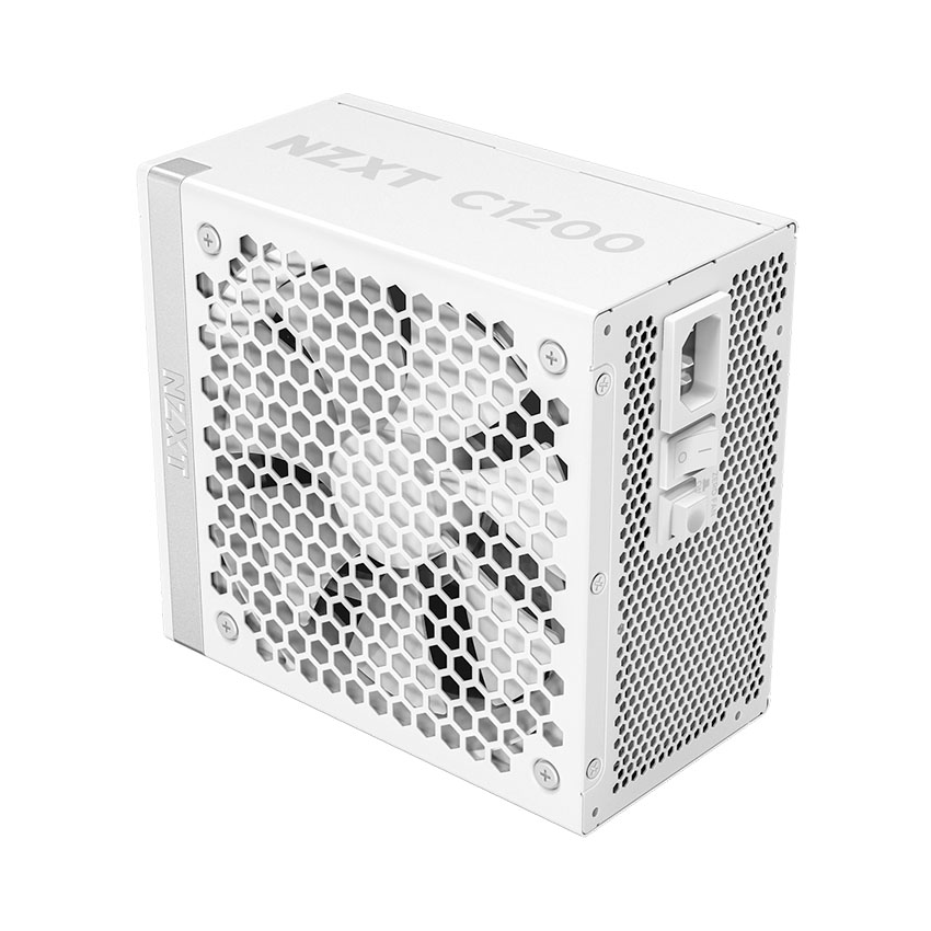 89015_nguon_may_tinh_nzxt_c1200_gold_atx_3__2_.jpg