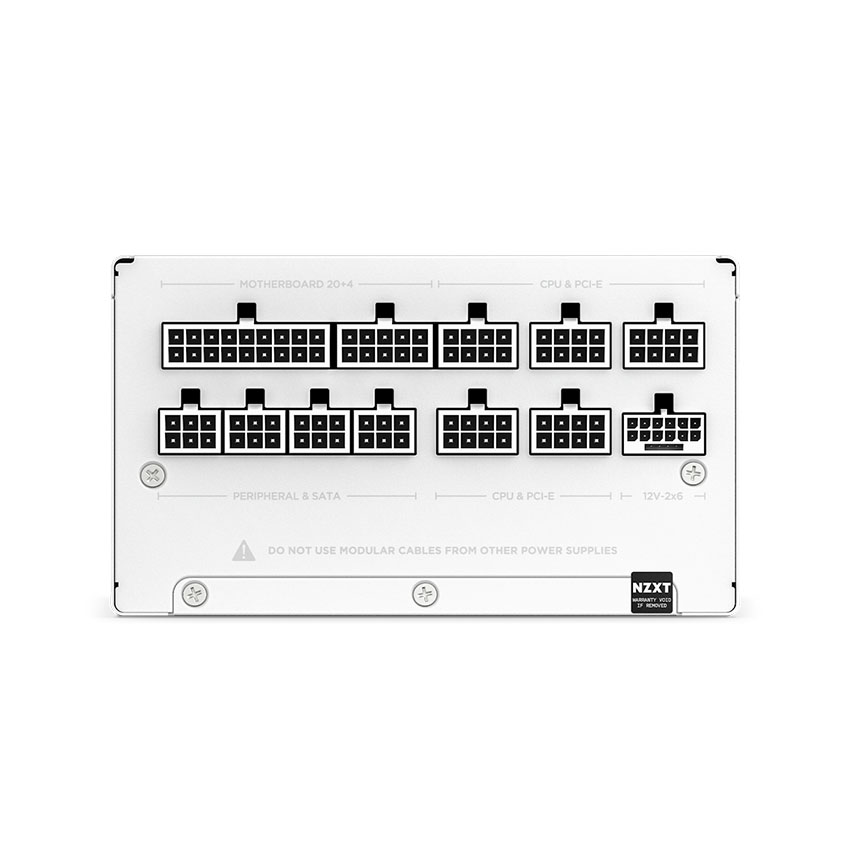 89015_nguon_may_tinh_nzxt_c1200_gold_atx_3__3_.jpg