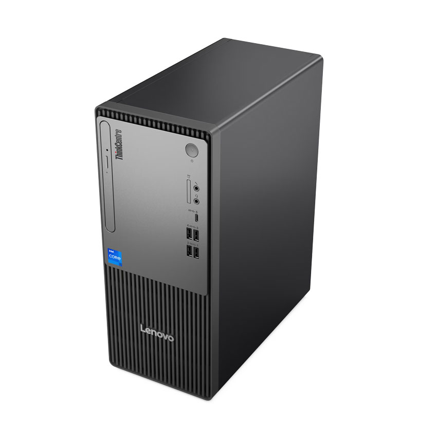 89019_pc_lenovo_thinkcentre_neo_50t_12ub0005va_2.jpg