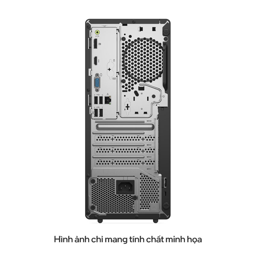 89019_pc_lenovo_thinkcentre_neo_50t_12ub0005va_3.jpg