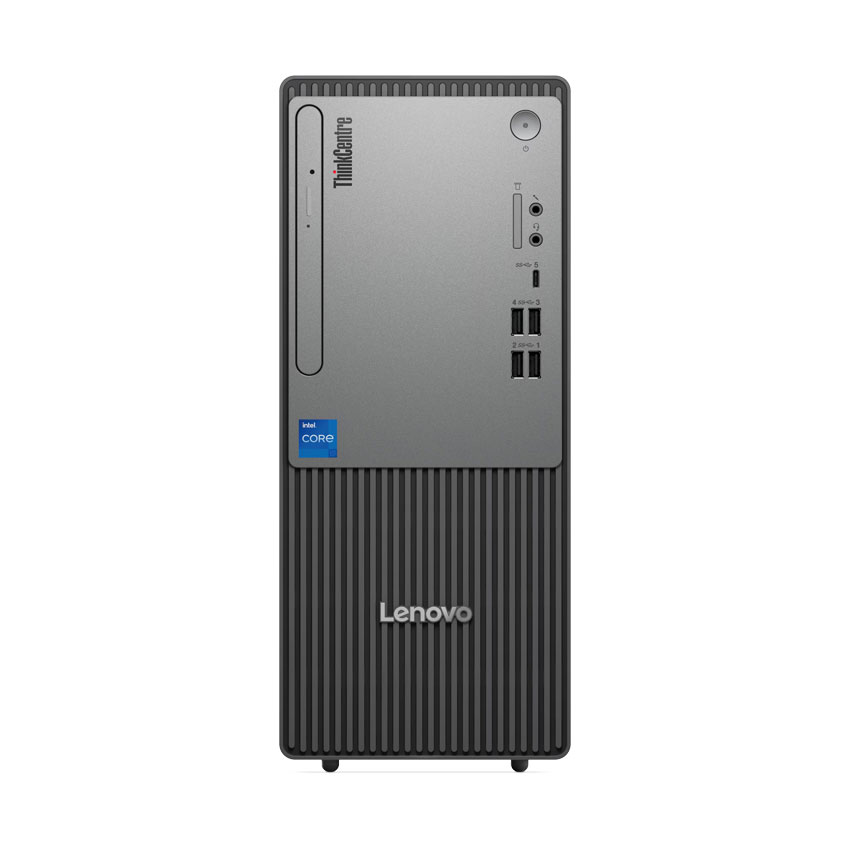 89019_pc_lenovo_thinkcentre_neo_50t_12ub0005va_4.jpg