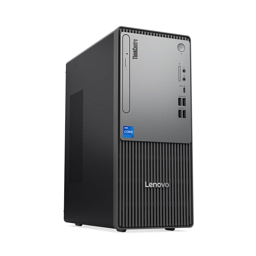 89019_pc_lenovo_thinkcentre_neo_50t_12ub0005va_5.jpg