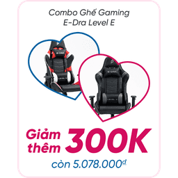 89048_combo_ghe_tinh_yeu_005.png