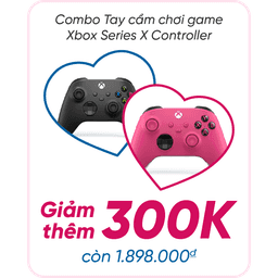 89050_ggwp_good_game_we_re_perfect.png