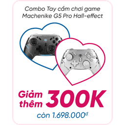89051_co_op_love_dong_hanh_cung_nhau_01.png