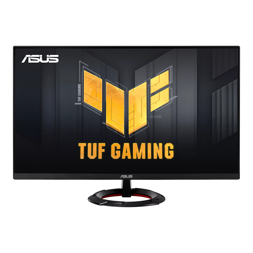 89101_man_hinh_asus_tuf_vg249q3r_1.jpg