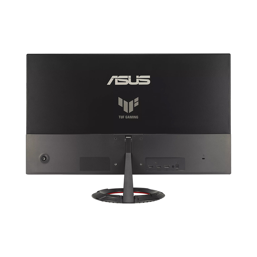 89101_man_hinh_asus_tuf_vg249q3r_2.jpg