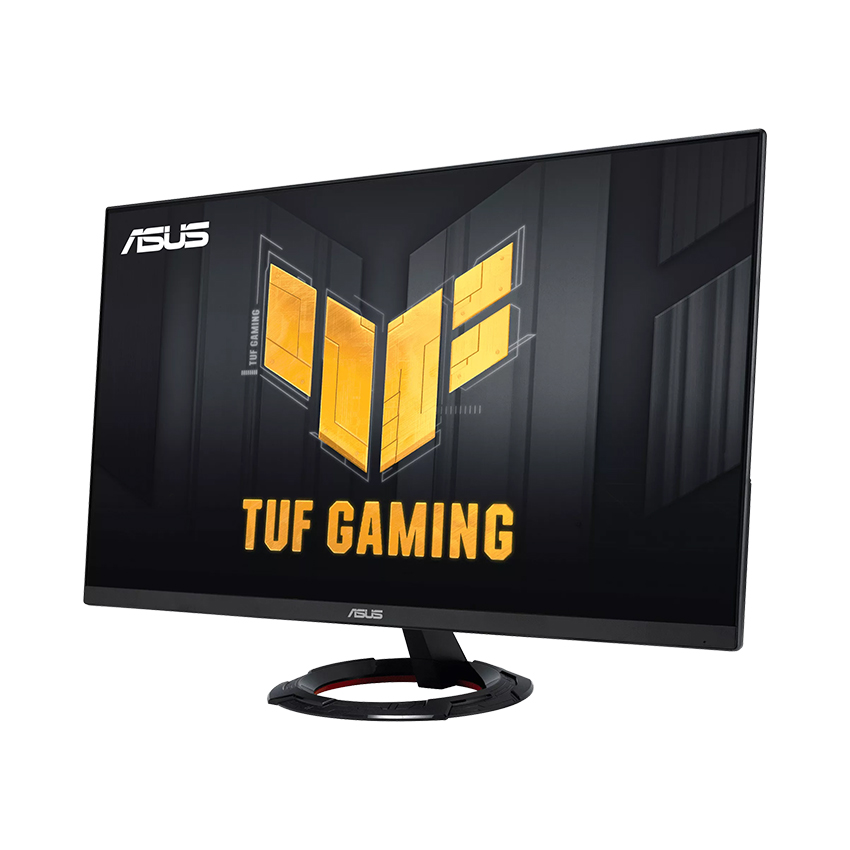 89101_man_hinh_asus_tuf_vg249q3r_3.jpg