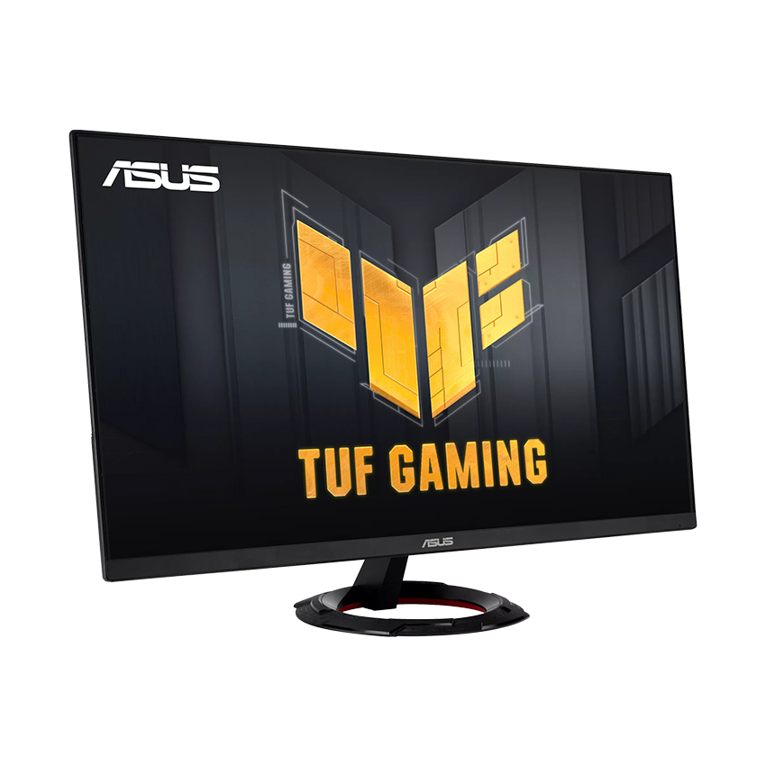 89101_man_hinh_asus_tuf_vg249q3r_4.jpg