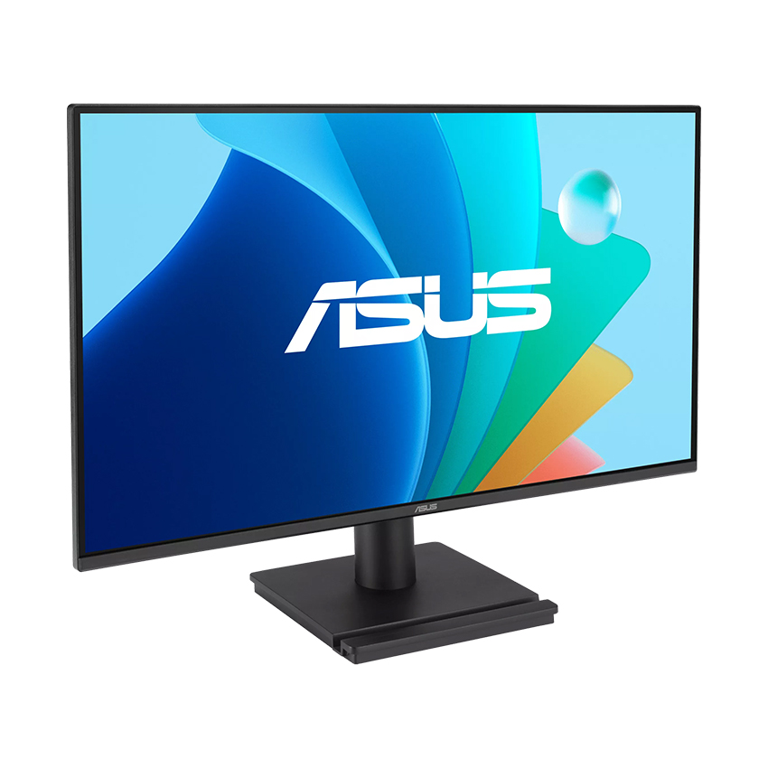 89102_man_hinh_asus_va259hga_2.jpg