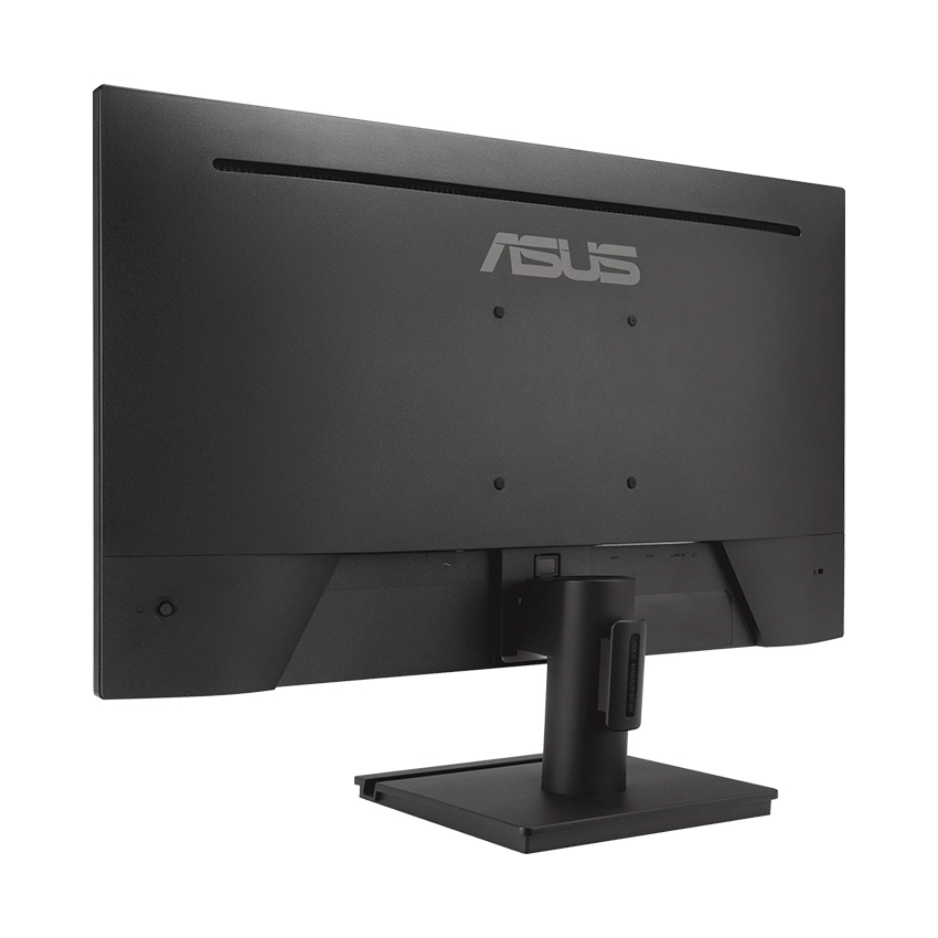 89102_man_hinh_asus_va259hga_6.jpg