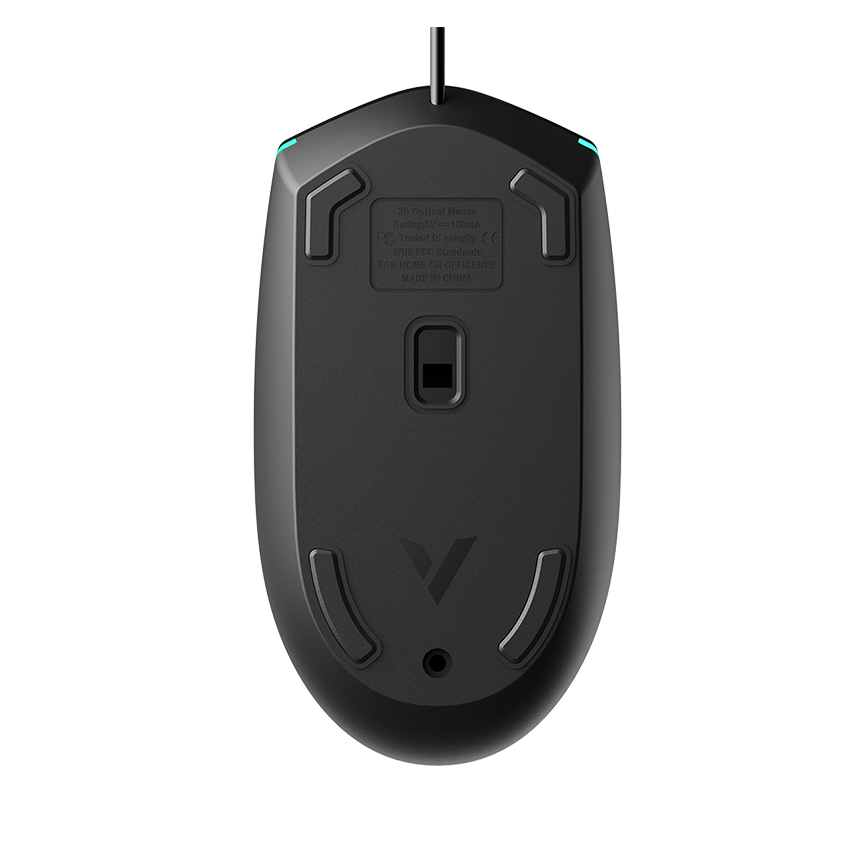 89133_chuot_gaming_co_day_rapoo_v11s_2.jpg