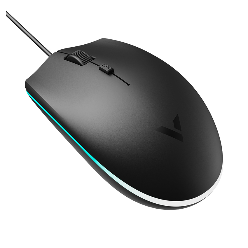89133_chuot_gaming_co_day_rapoo_v11s_3.jpg