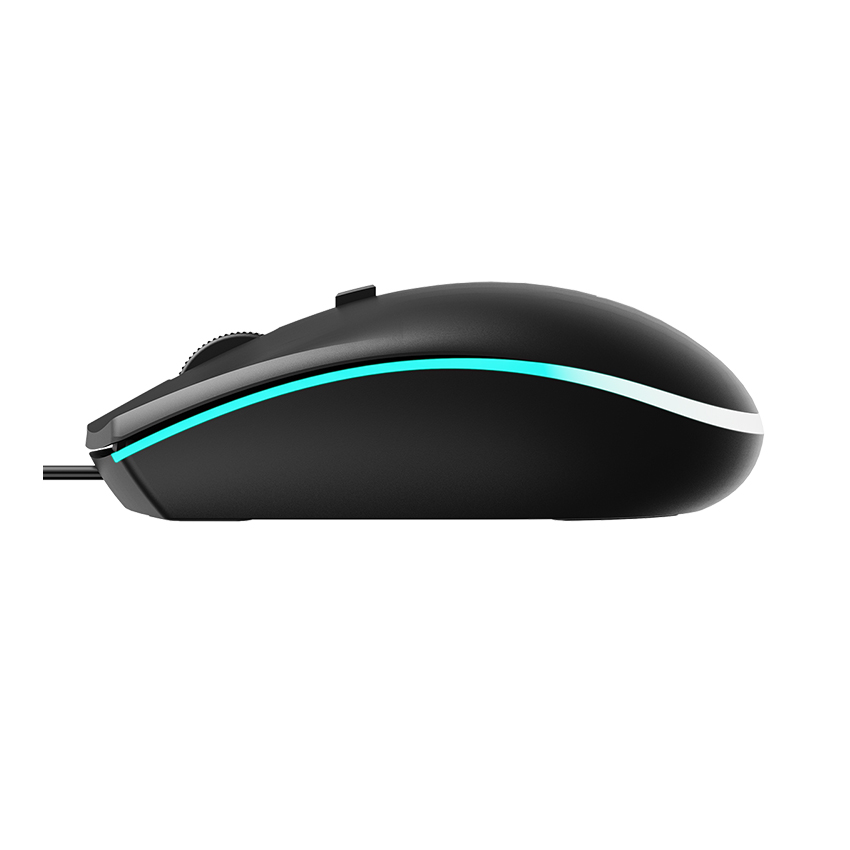 89133_chuot_gaming_co_day_rapoo_v11s_5.jpg