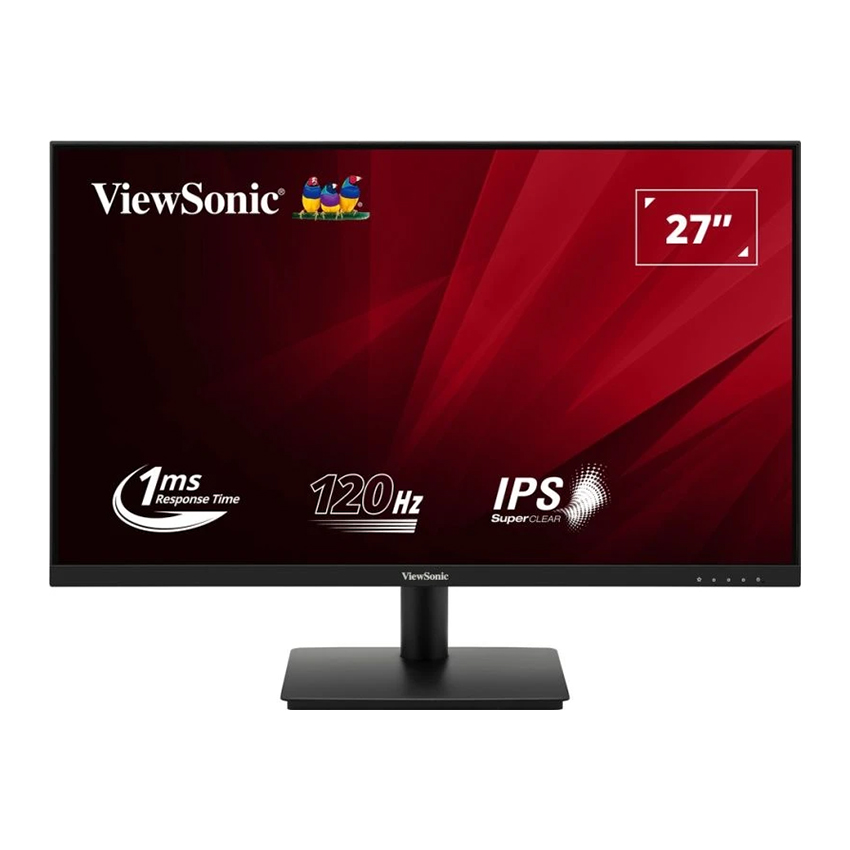 89150_man_hinh_viewsonic_va270a_h_1.jpg
