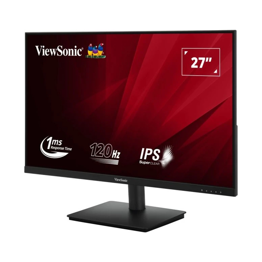 89150_man_hinh_viewsonic_va270a_h_2.jpg