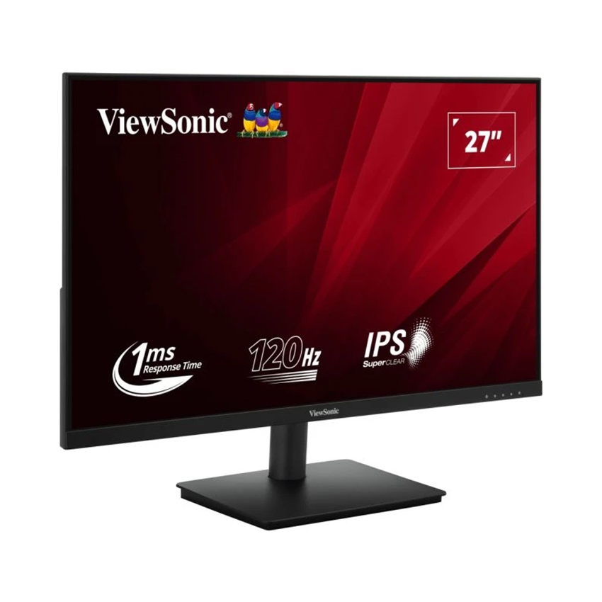 89150_man_hinh_viewsonic_va270a_h_3.jpg