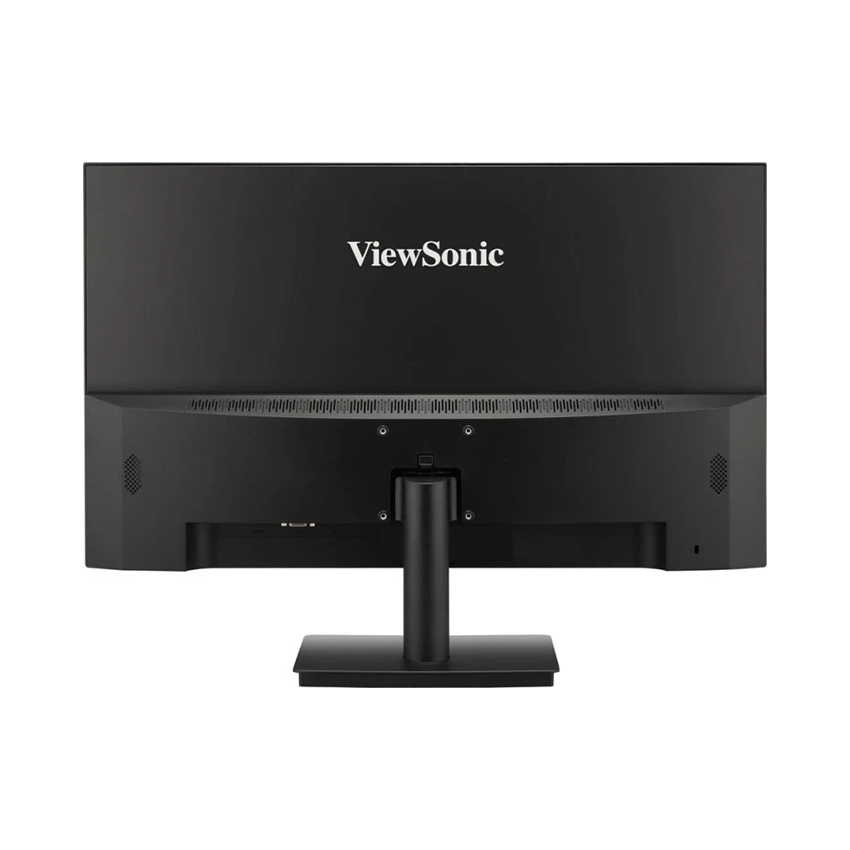 89150_man_hinh_viewsonic_va270a_h_4.jpg