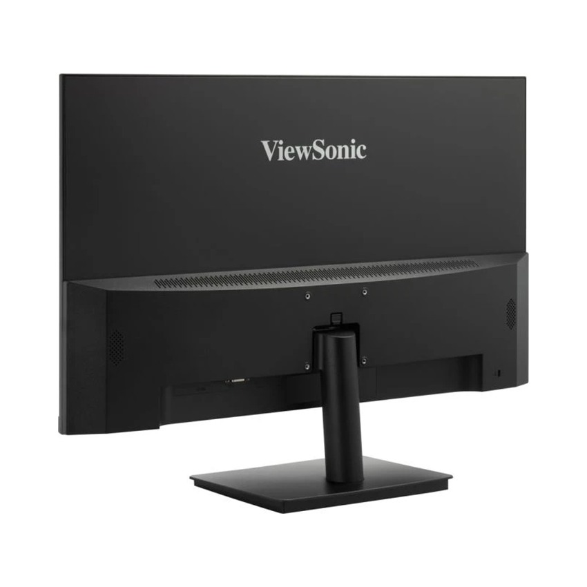 89150_man_hinh_viewsonic_va270a_h_5.jpg