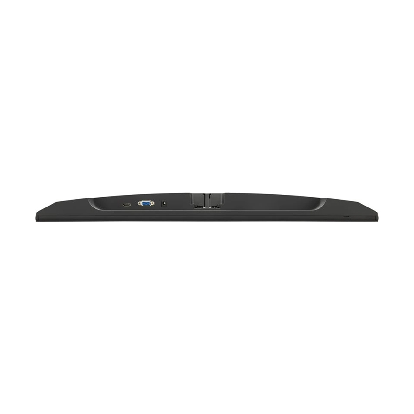 89150_man_hinh_viewsonic_va270a_h_7.jpg