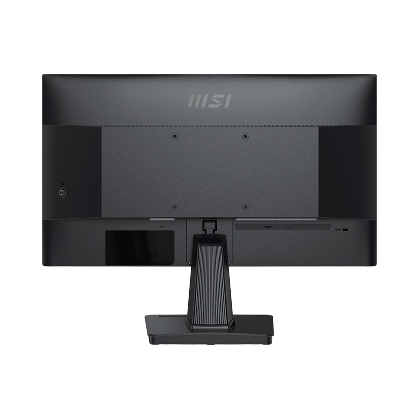 89194_man_hinh_msi_pro_mp225v_1.jpg