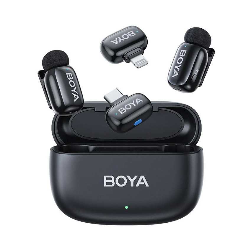 89276_89119_microphone_khong_day_boya.jpg
