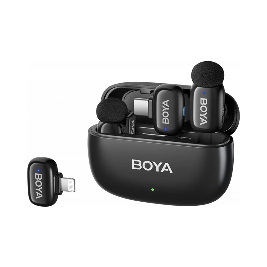 89276_89119_microphone_khong_day_boya__1_.jpg