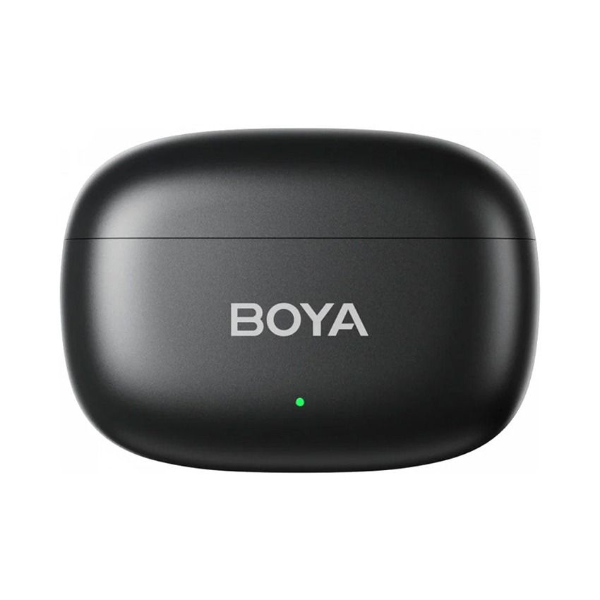 89276_89119_microphone_khong_day_boya__2_.jpg