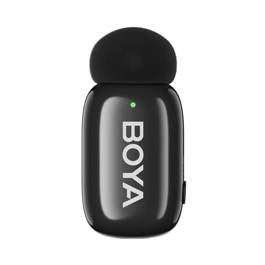 89276_89119_microphone_khong_day_boya__3_.jpg