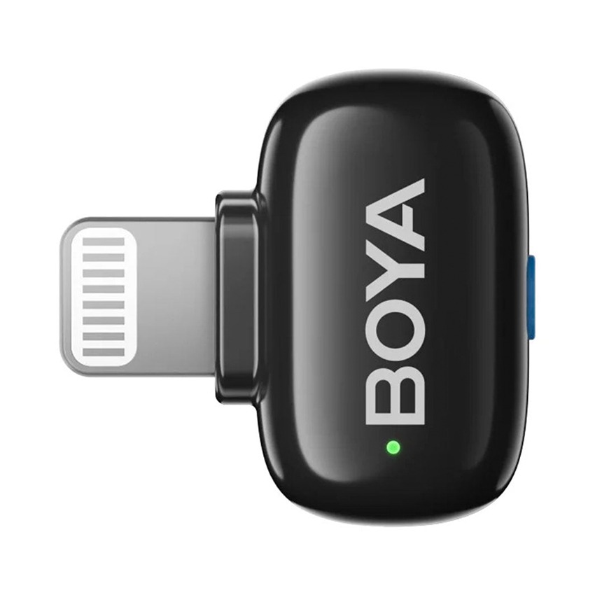 89276_89119_microphone_khong_day_boya__5_.jpg