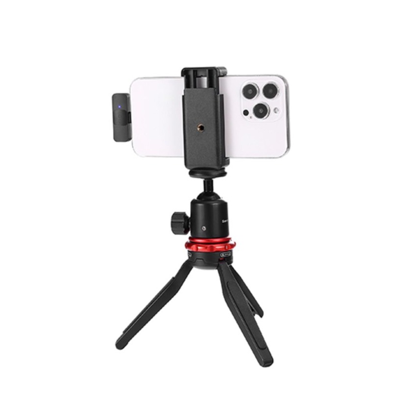 89280_87234_microphone_thu_am_khong_da__1_.jpg