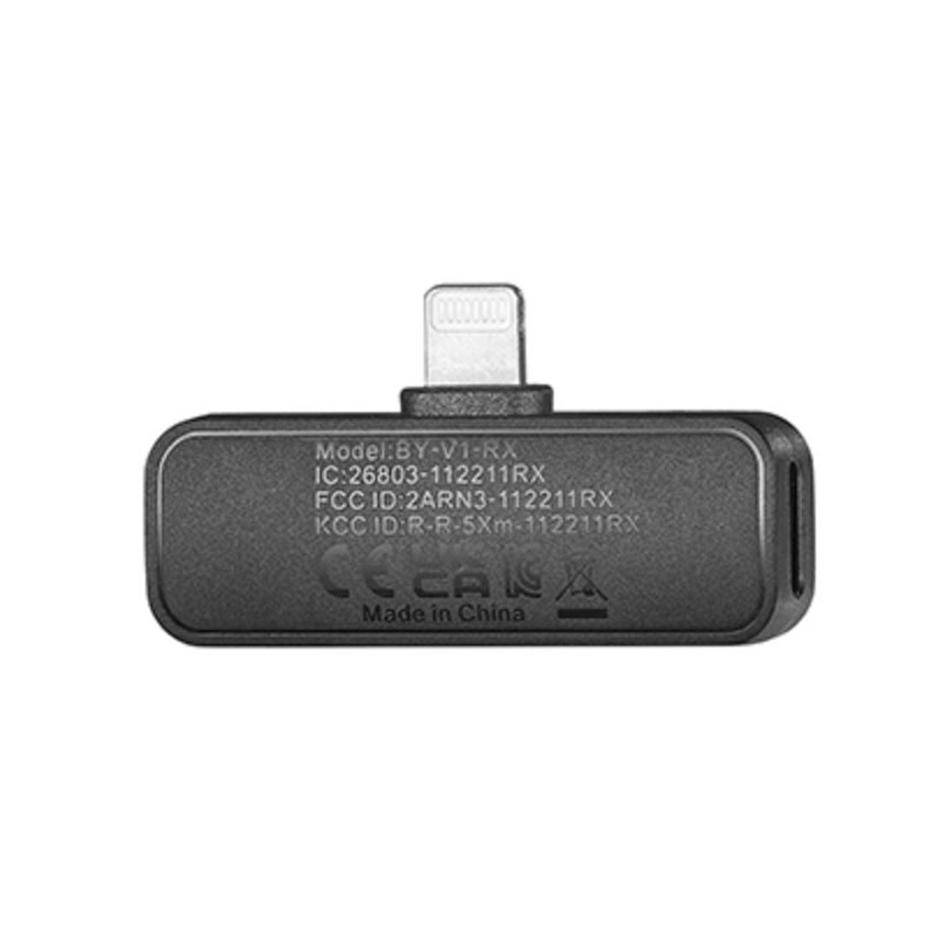 89280_87234_microphone_thu_am_khong_da__2_.jpg