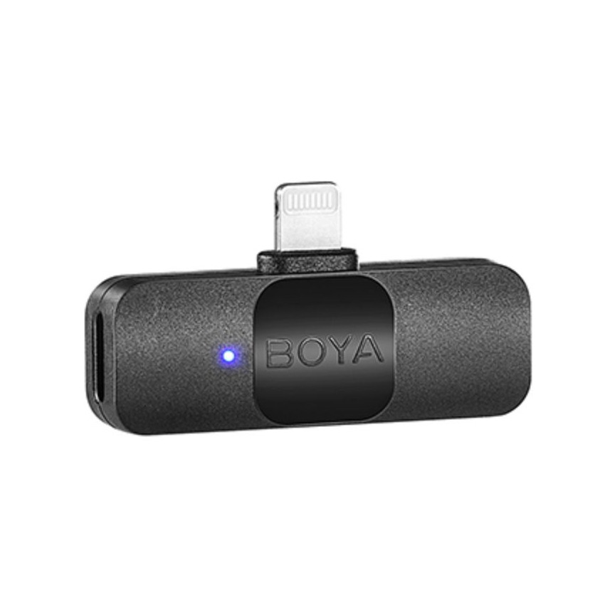 89280_87234_microphone_thu_am_khong_da__3_.jpg