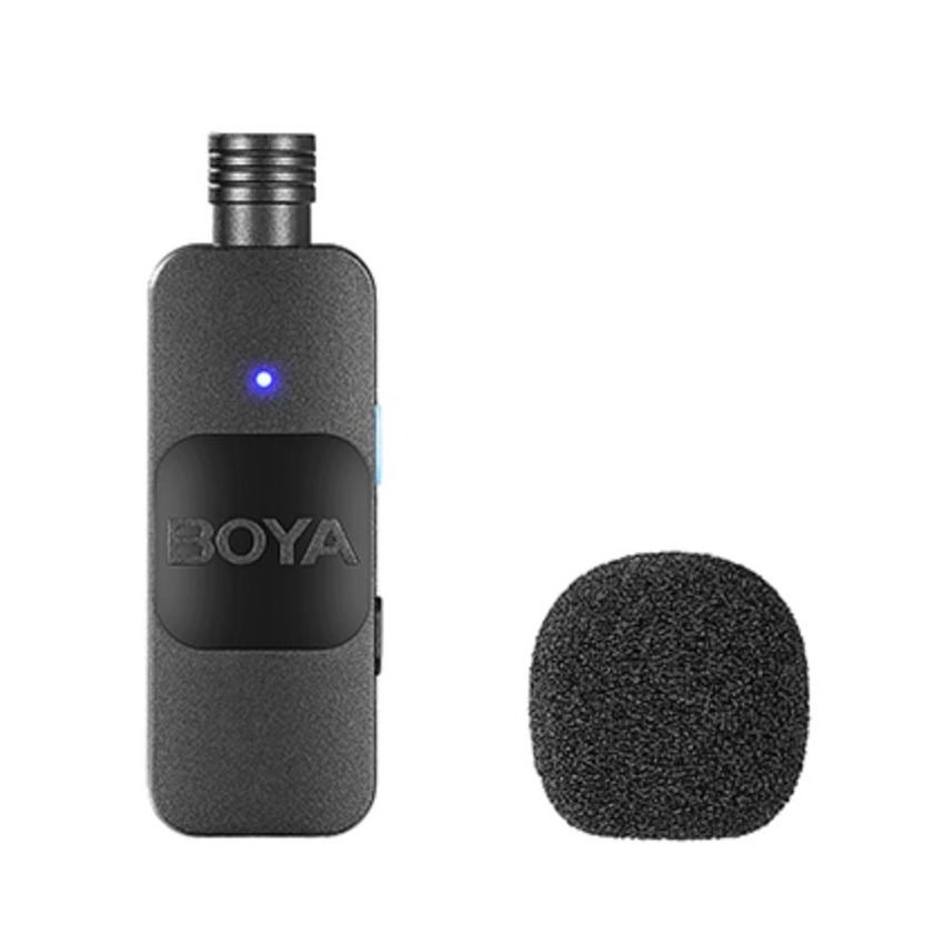 89280_87234_microphone_thu_am_khong_da__4_.jpg