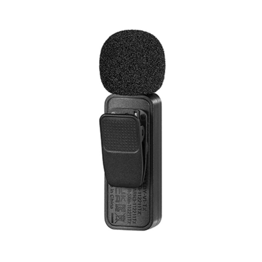 89280_87234_microphone_thu_am_khong_da__5_.jpg