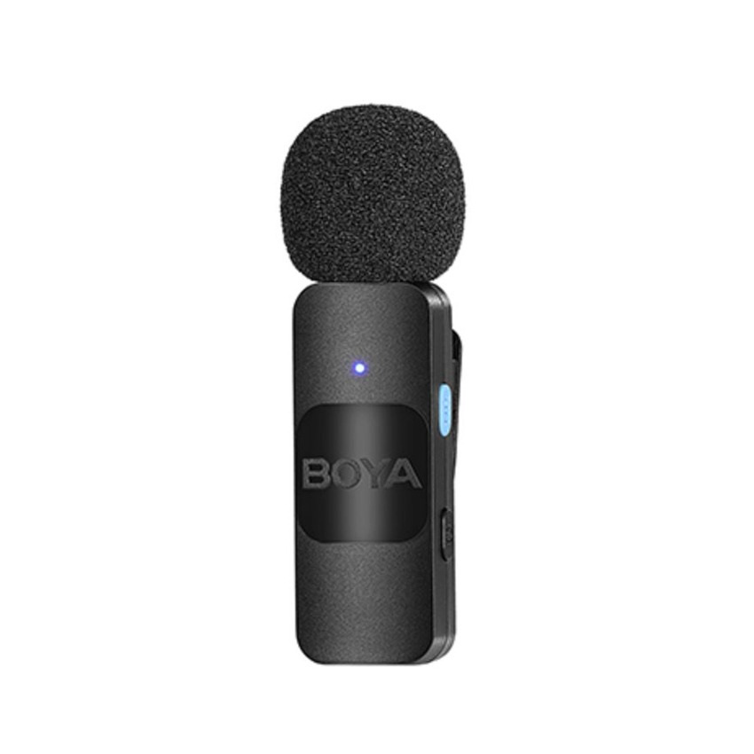 89280_87234_microphone_thu_am_khong_da__6_.jpg