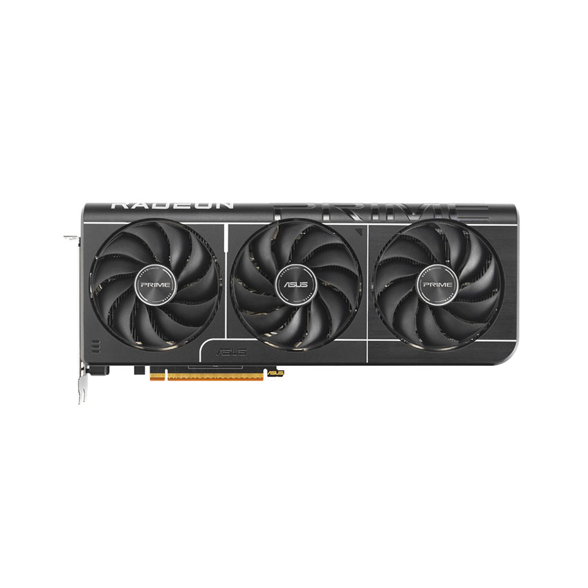 89285_card_man_hinh_asus_prime_rx_9070xt_o16g__2_.jpg