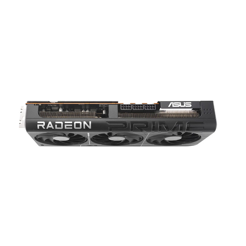 89285_card_man_hinh_asus_prime_rx_9070xt_o16g__3_.jpg
