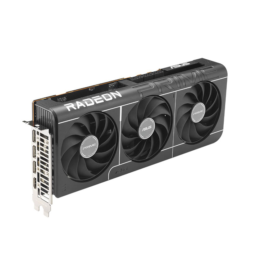 89285_card_man_hinh_asus_prime_rx_9070xt_o16g__4_.jpg