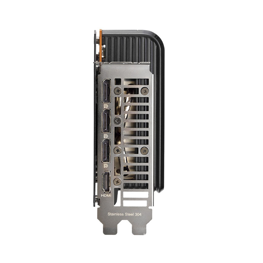 89285_card_man_hinh_asus_prime_rx_9070xt_o16g__5_.jpg