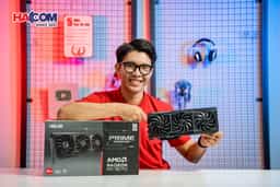 89286_card_man_hinh_asus_prime_rx_9070_o16g_01.JPG