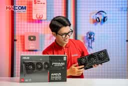 89286_card_man_hinh_asus_prime_rx_9070_o16g_02.JPG