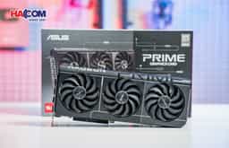 89286_card_man_hinh_asus_prime_rx_9070_o16g_03.JPG