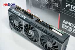 89286_card_man_hinh_asus_prime_rx_9070_o16g_04.JPG