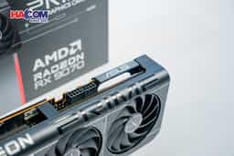89286_card_man_hinh_asus_prime_rx_9070_o16g_05.JPG
