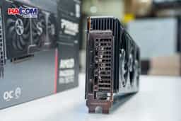 89286_card_man_hinh_asus_prime_rx_9070_o16g_06.JPG