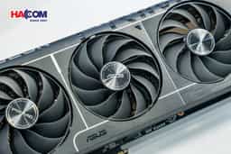 89286_card_man_hinh_asus_prime_rx_9070_o16g_07.JPG