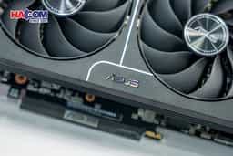 89286_card_man_hinh_asus_prime_rx_9070_o16g_08.JPG