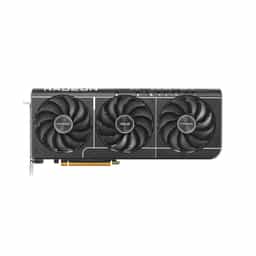 89286_card_man_hinh_asus_prime_rx_9070_o16g__2_.jpg